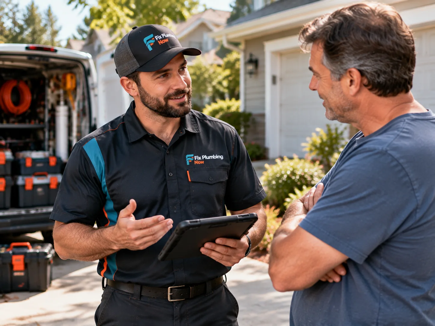 Clogged Drain Service Meadville, MO FAQs